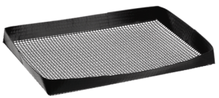 TILLAGNINGSKORG SNACKJET