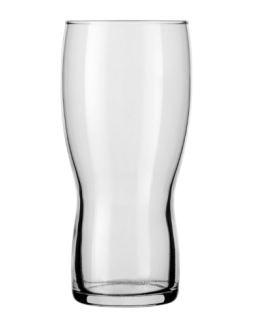 TOLENNA STACKABLE BEER 473 ML