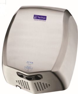 TOP DRYER ST940 ELSTAR