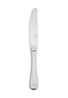 TOPKAPI DESSERTKNIV 18/10 L 20,6 CM