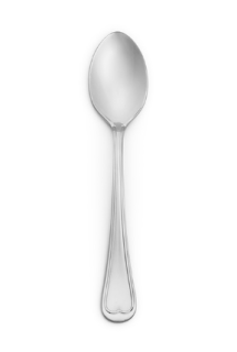 TOPKAPI DESSERTSKED 18/10 L 16,6 CM