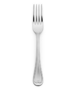 TOPKAPI MATGAFFEL 18/10 L 20,8 CM