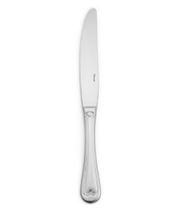 TOPKAPI MATKNIV 18/10 L 25 CM