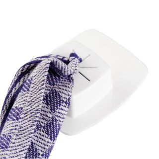 TOWEL HOLDER