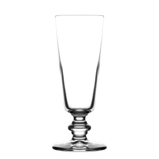 Tradition Wine 18cl 6-pack Crisal Glass