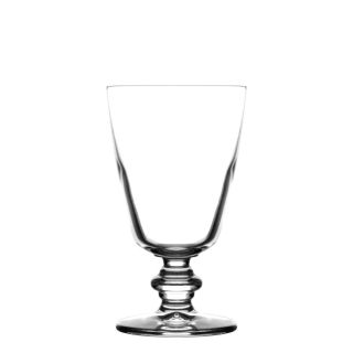 Tradition Wine 22cl 6-pack Crisal Glass