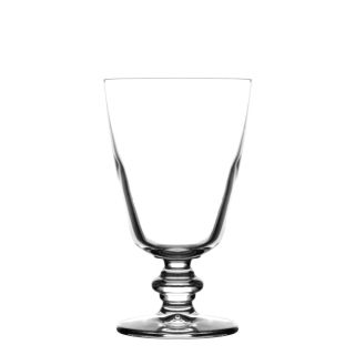 Tradition Wine 28cl 6-pack Crisal Glass