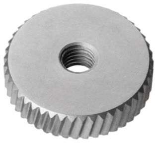 TRANSPORTHJUL KB565