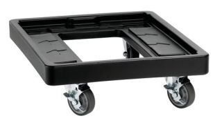 VISP MX 235 PLUS SB170