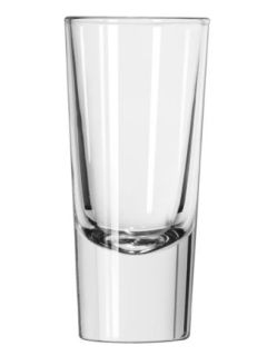 Troyano Tequila Shooter 148ml