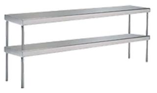 PORKKA NEUTRALA ÖVERHYLLOR TS2-114