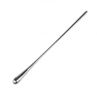 TSUKINOSHIZUKU MUDDLER 155 MM