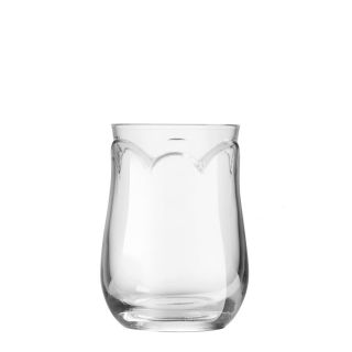 TULIP TUMBLER 25CL
