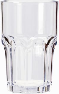 TUMBLER LOUIS 295 ML