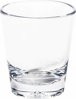 TUMBLER LOUIS 475 ML