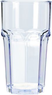 TUMBLER LOUIS 670 ML