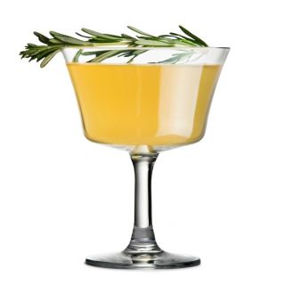 URBAN BAR RETRO FIZZ 200 ML