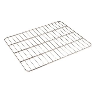 UGNSGALLER GN1/1 530 x 325 MM