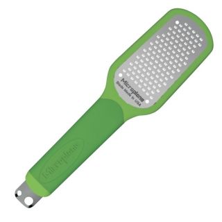 ULTIMATE CITRUS TOOL