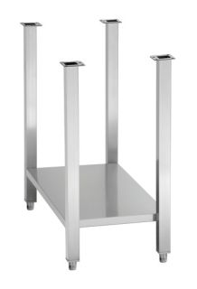 UNDERREDE 2P 3550-1 TCK