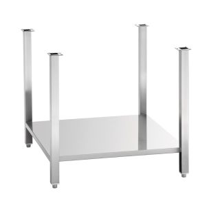 UNDERREDE 4P 3550-1 TCK