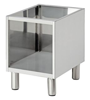UNDERREDE ÖPPET 650 B400 CNS