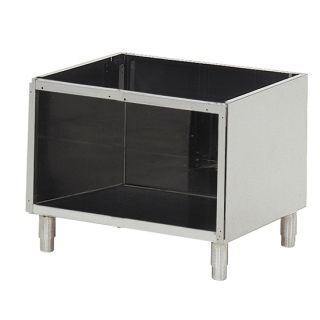 UNDERSKÅP ÖPPET 300 MM BREDD