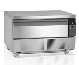 FRYSBÄNKAR UNI-DRAWER GN2/1 UD1-2 78L