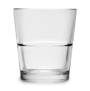 UP-ON DOF 350 ML