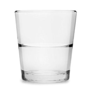 UP-ON ROCKS 220 ML