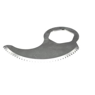 UPPER FINE SERR BLADE R602
