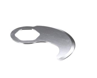 UPPER STRAIGHT BLADE R602