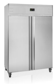 DUBBELFRYS GN2/1 1166L GUF140