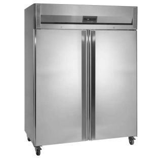 UPPRÄTTSTÅENDE FRYS RF1420C 1300 L