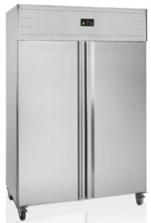 DUBBELKYL GN2/1 1166L GUC140