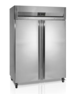 DUBBELKYL RK1010 976 L