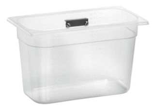 UPPSAMLINGSKÄRL GMS600