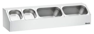 UPPSATSHYLLA 3x1/3GN T150