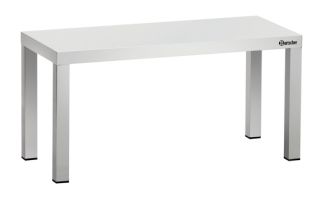 UPPSATSHYLLA B1400 1 HYLLA