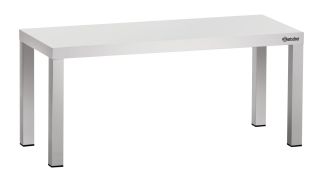 UPPSATSHYLLA B1600 1 HYLLA