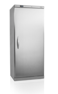 FÖRVARINGSKYL GN2/1 605L UR600S