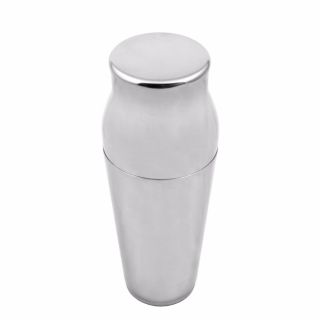 URBAN BAR CALABRESE 2 PC SHAKER 900 ML