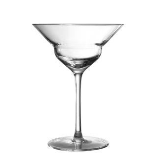 URBAN BAR CALABRESE MARTINI GLASS 180 ML