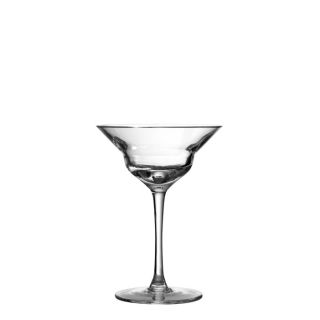 URBAN BAR CALABRESE MINI MARTINI GLASS 70 ML