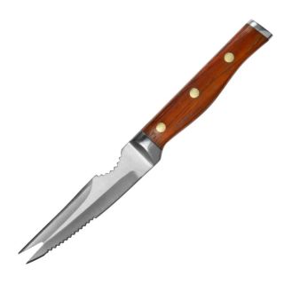 URBAN BAR COLEY BAR KNIFE
