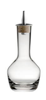 URBAN BAR DASH BOTTLE PLAIN 90 ML