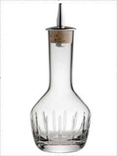 URBAN BAR DASH BOTTLE VERTICAL 90 ML