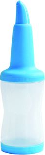 URBAN BAR FREEPOUR BLUE 1 L