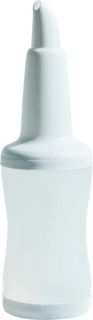URBAN BAR FREEPOUR WHITE 1 L