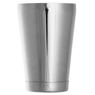 URBAN BAR GINZA SHAKER CAN SS 570 ML